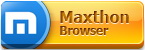 Compatibile con Maxthon